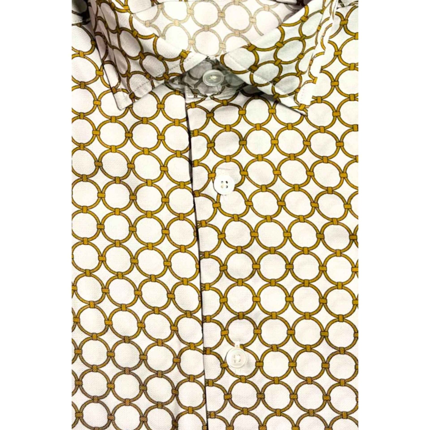 Bagutta Shirts