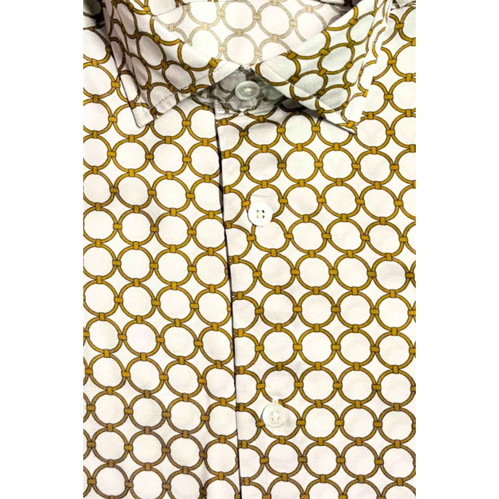 Bagutta Shirts