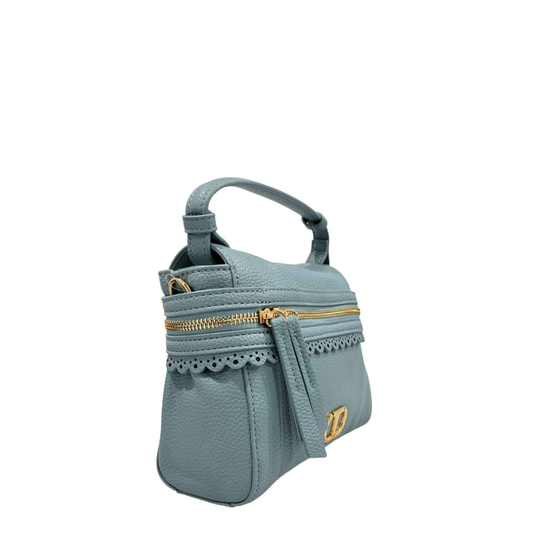 Twinset Handbags