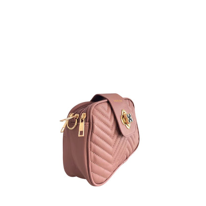 Baldinini Trend Travel bags