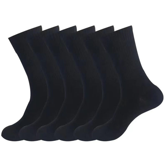 Multi-purpose Buffer Socks High-performance Mid-calf