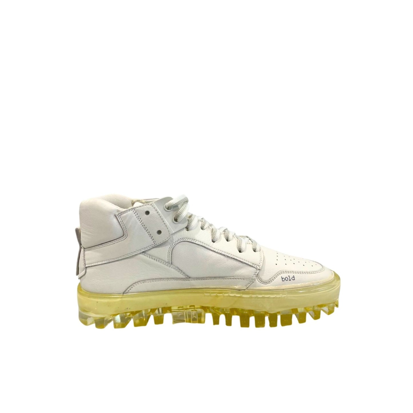 Rbrsl Sneakers