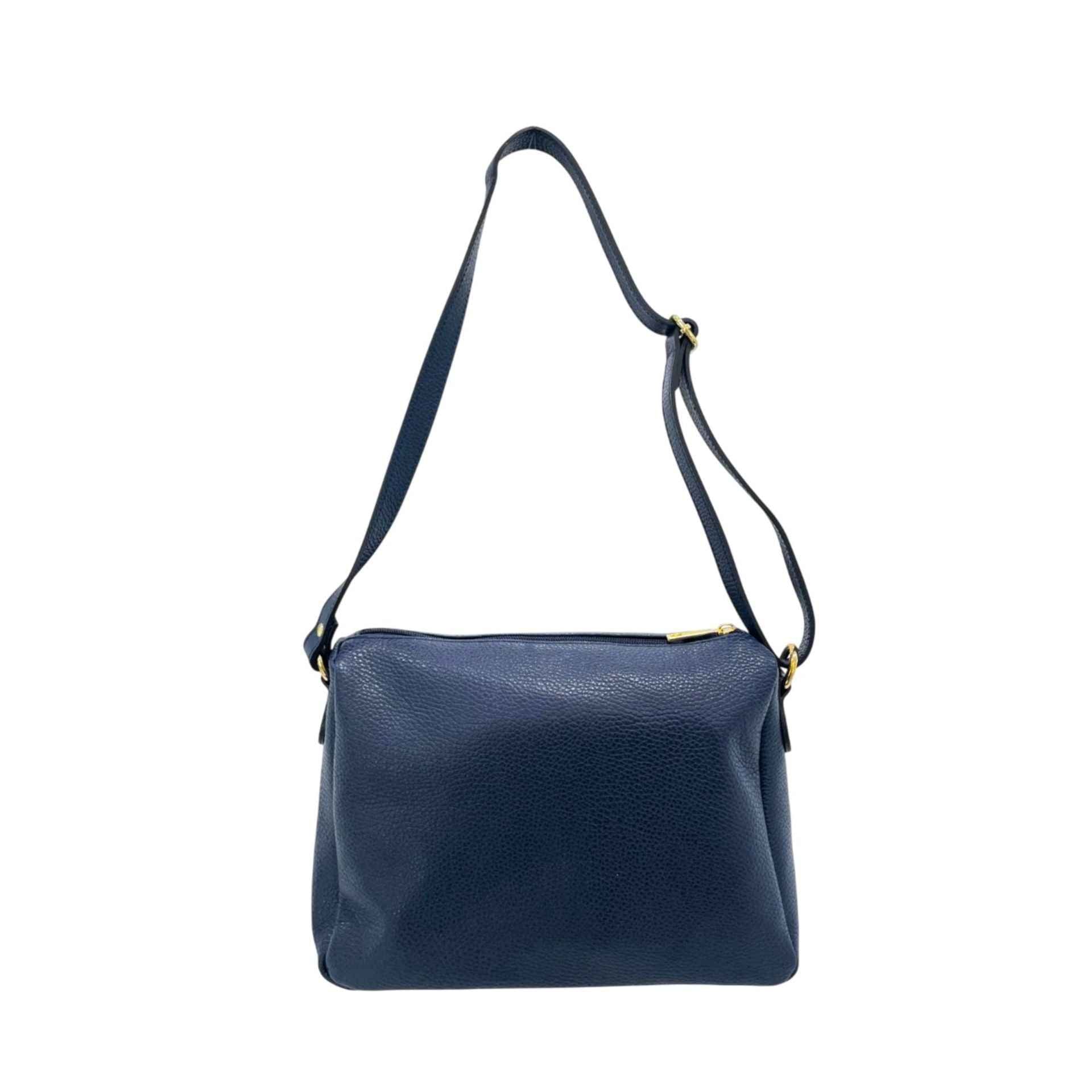 Baldinini Trend Travel bags