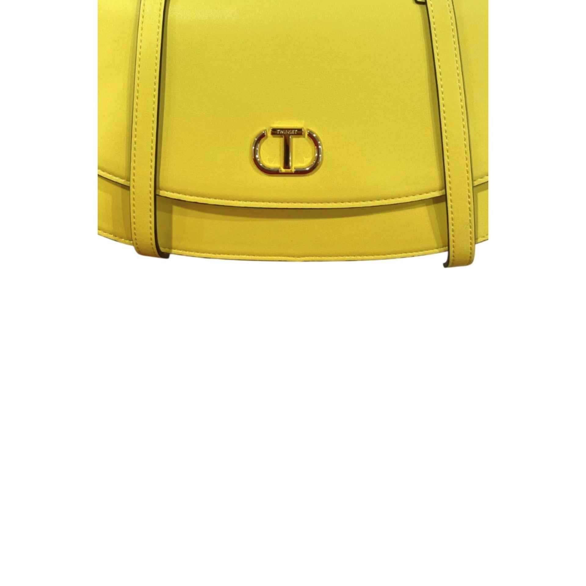 Twinset Shoulder bags