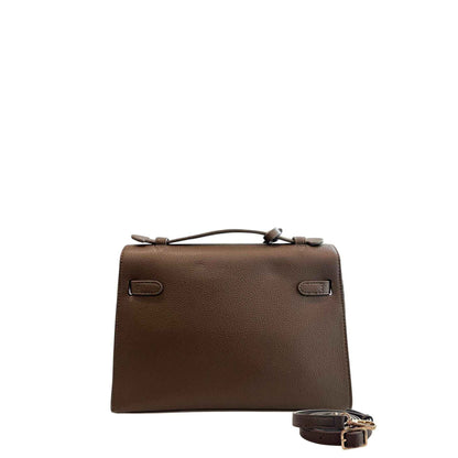 Cristinaeffe Handbags