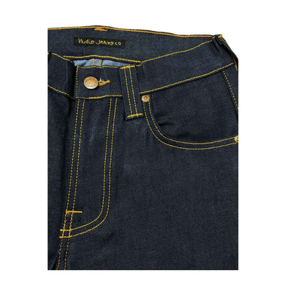 Nudie Jeans Jeans