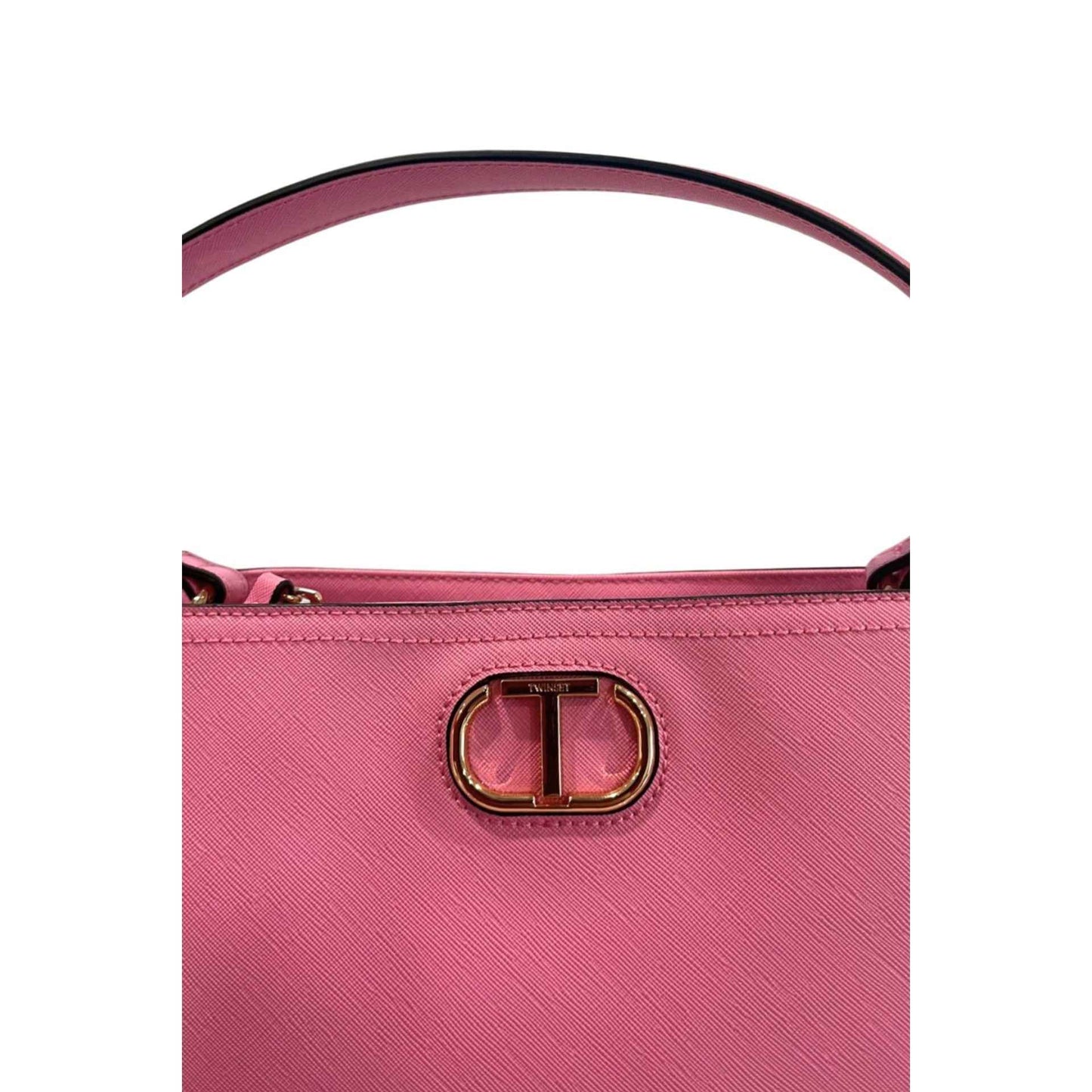Twinset Handbags