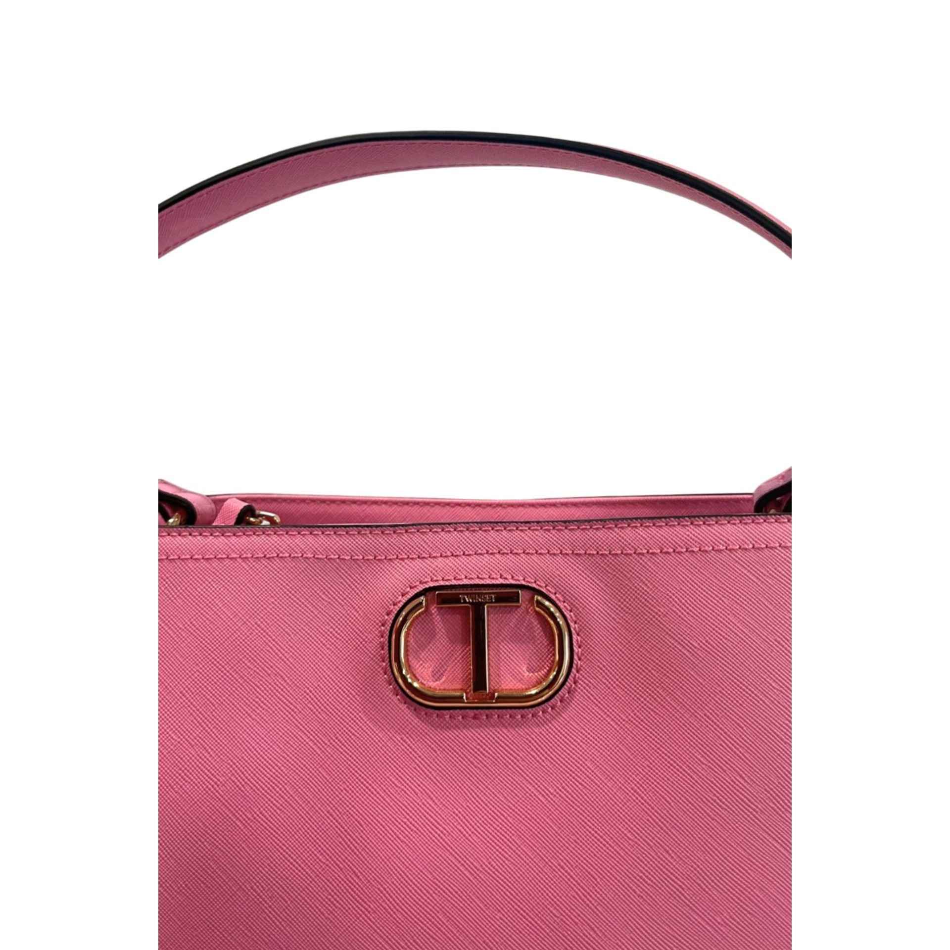 Twinset Handbags
