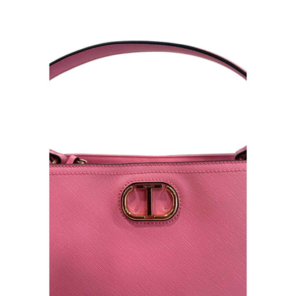 Twinset Handbags