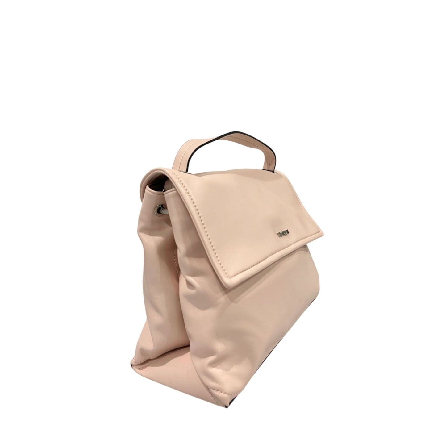 Twinset Handbags