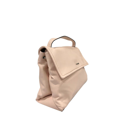 Twinset Handbags