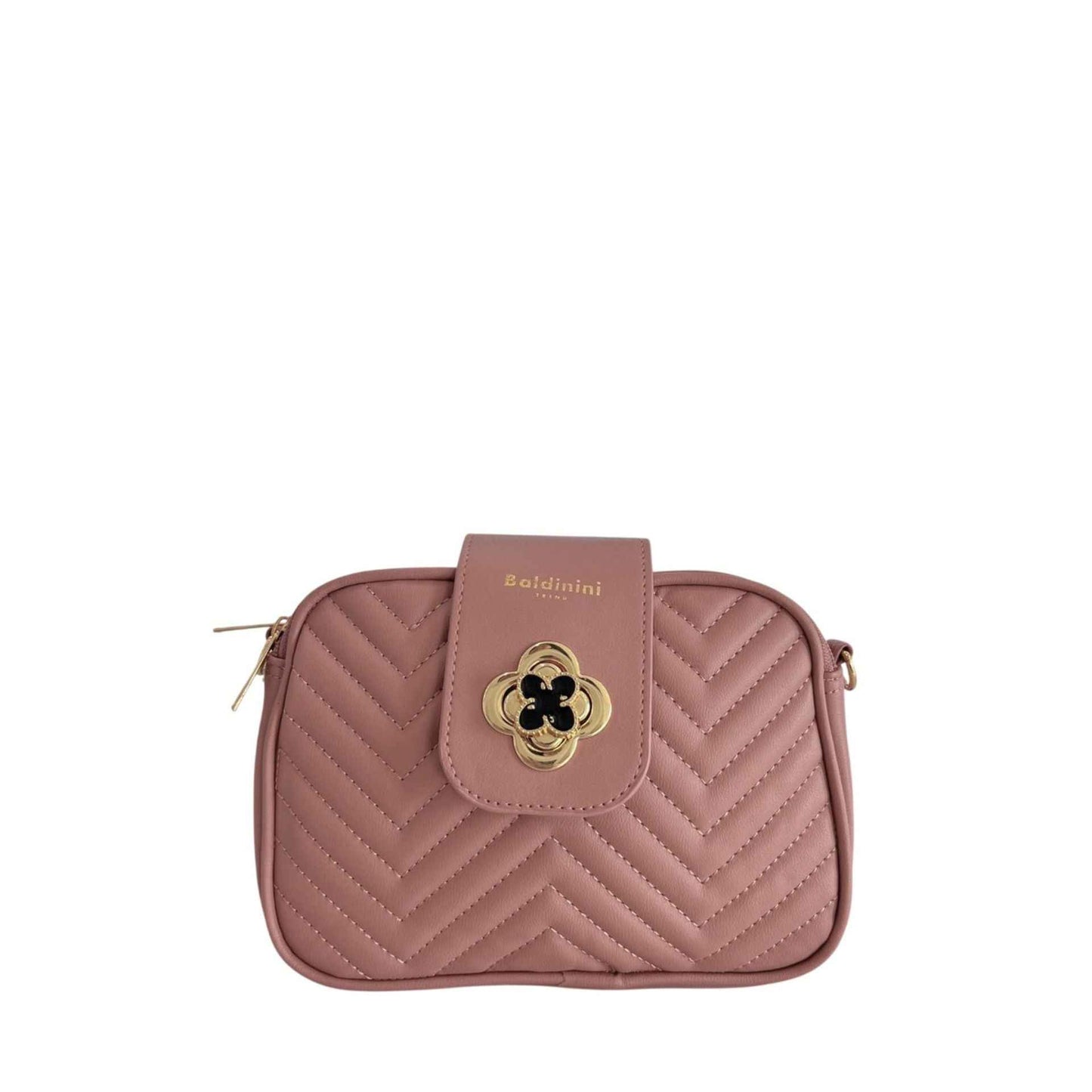 Baldinini Trend Travel bags