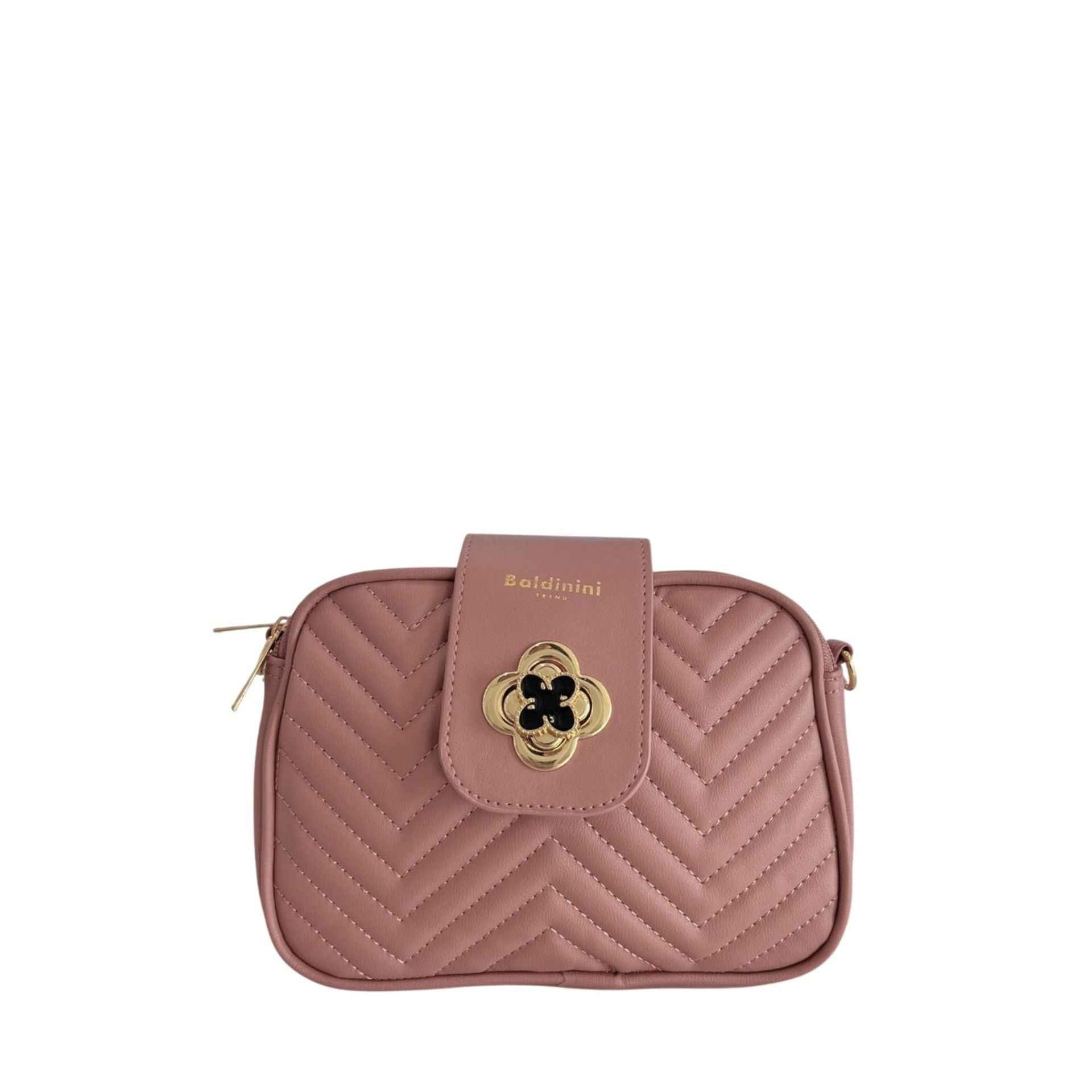 Baldinini Trend Travel bags