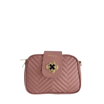 Baldinini Trend Travel bags
