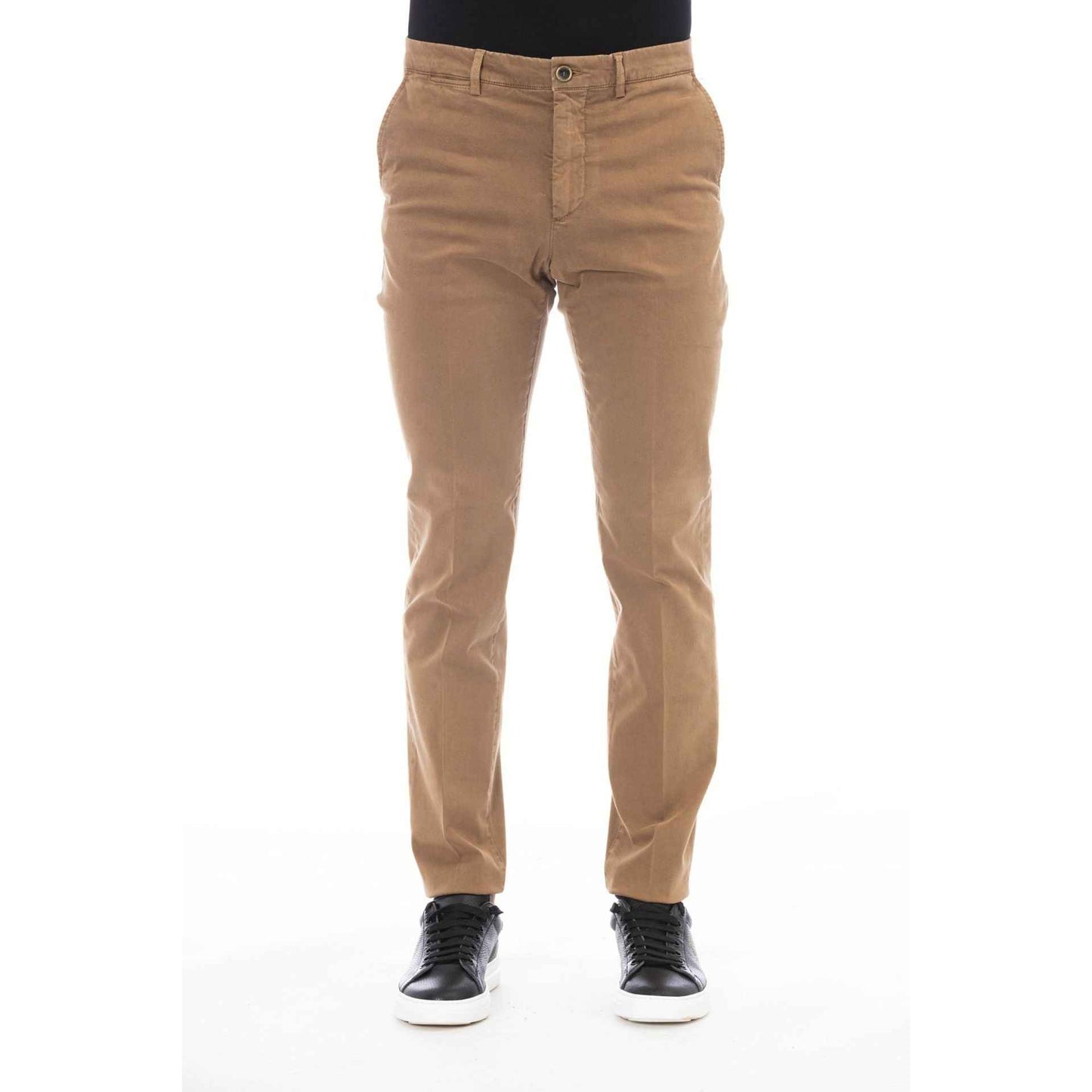 Peserico Trousers