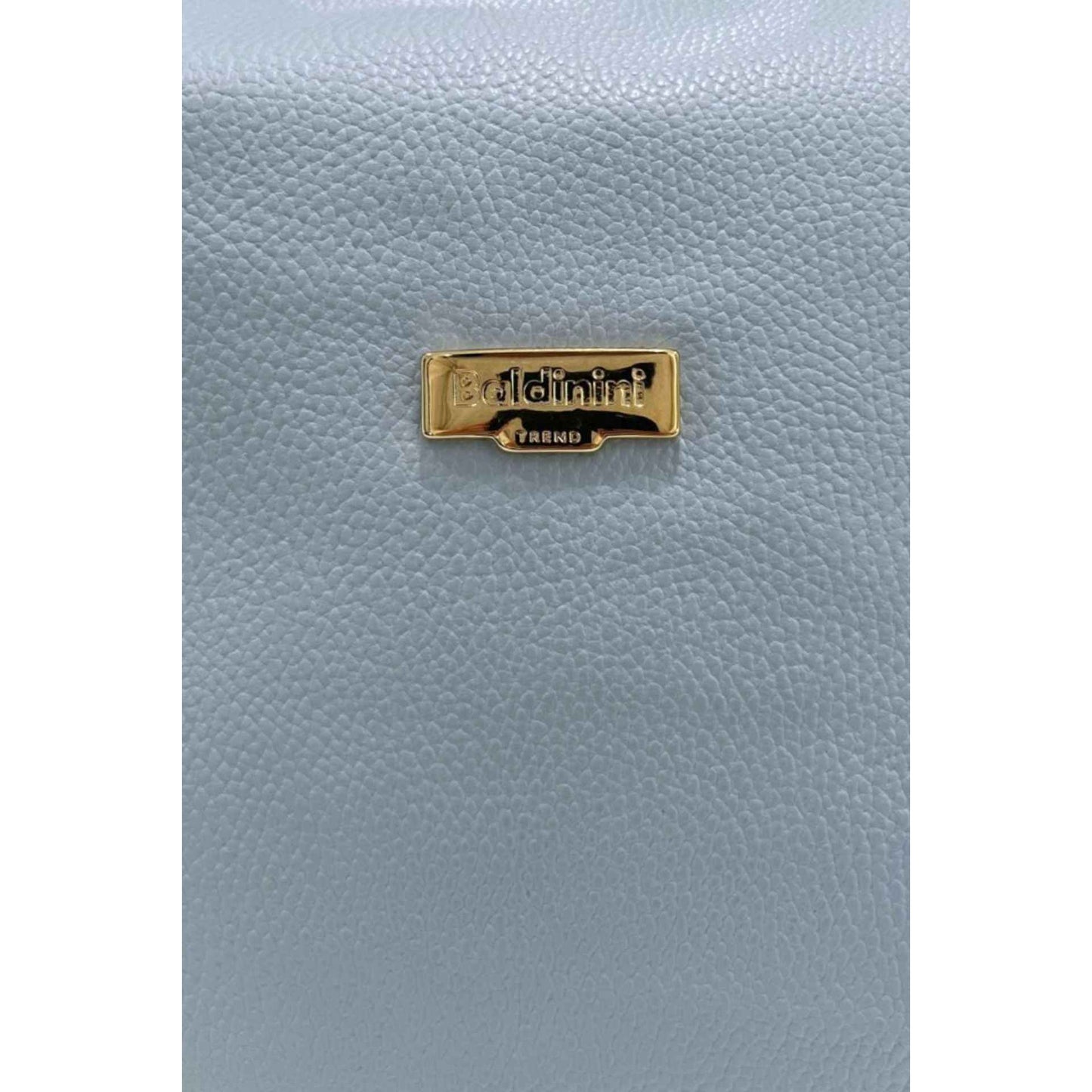 Baldinini Trend Shoulder bags
