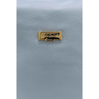 Baldinini Trend Shoulder bags