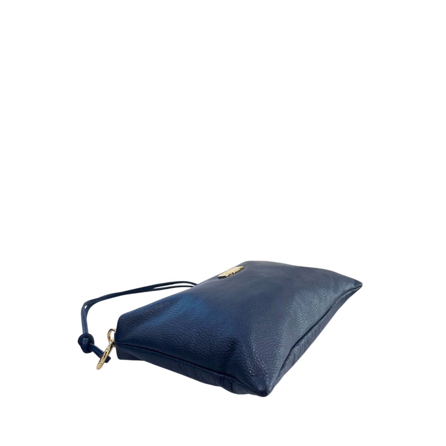 Baldinini Trend Shoulder bags