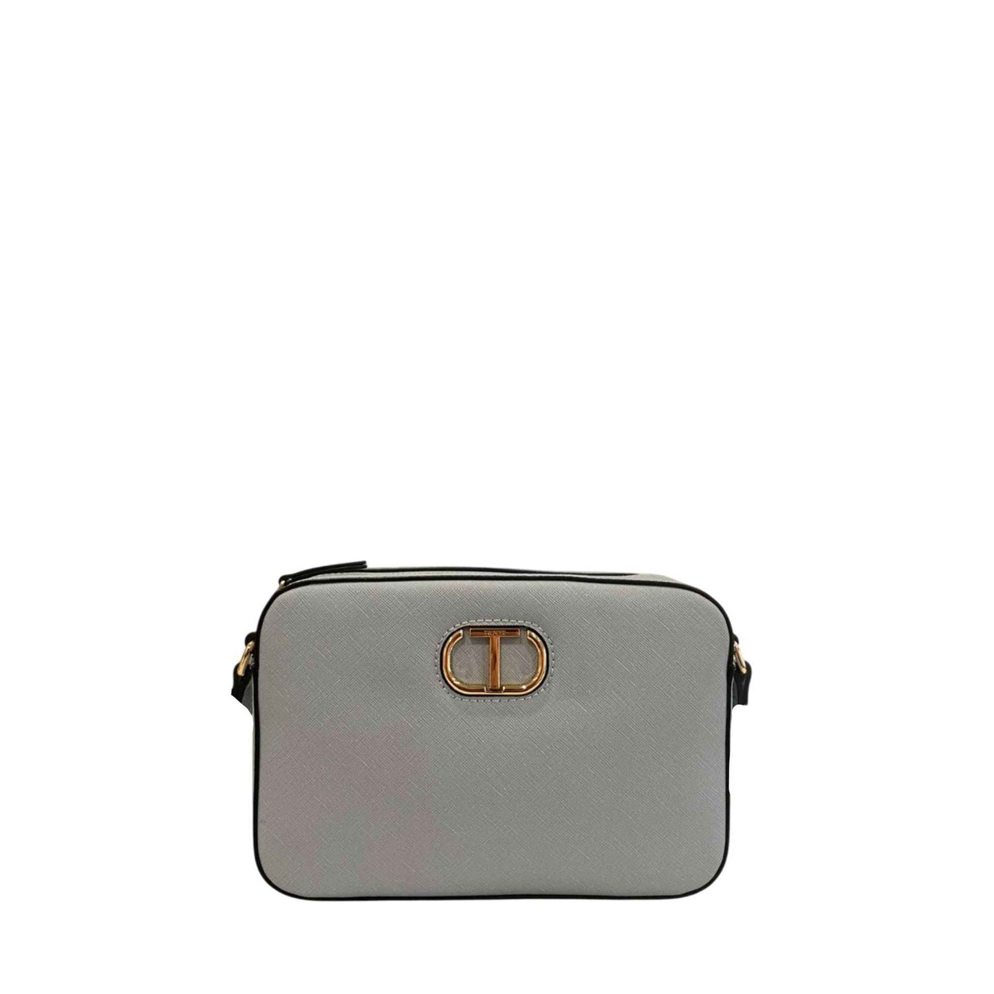Twinset Travel bags