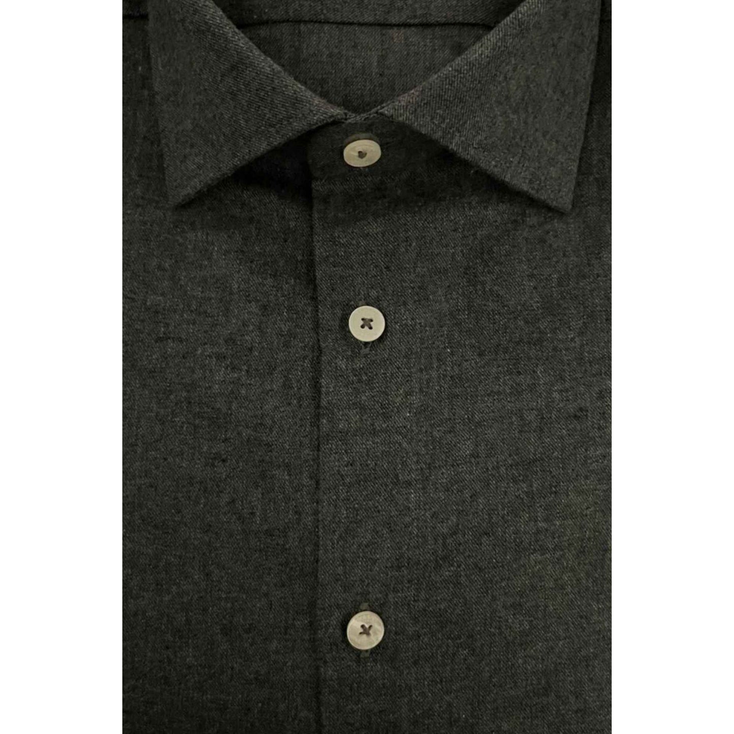 Baldinini Trend Shirts