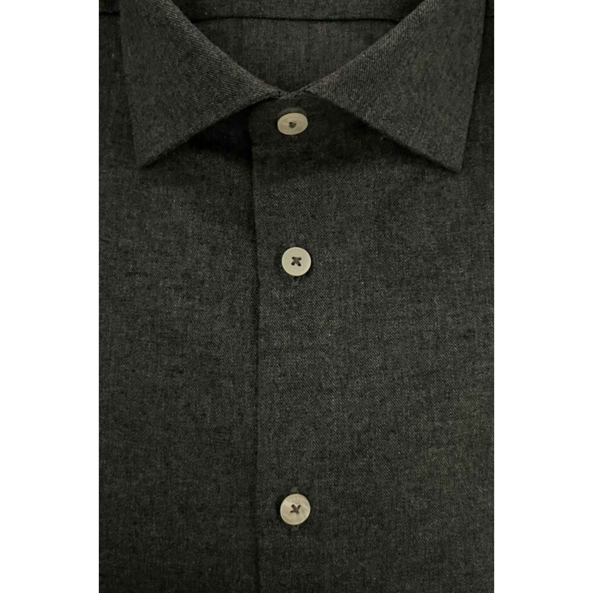 Baldinini Trend Shirts