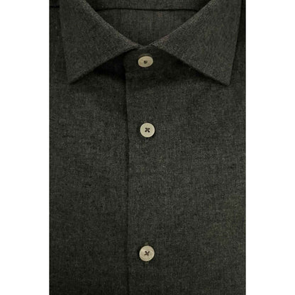Baldinini Trend Shirts