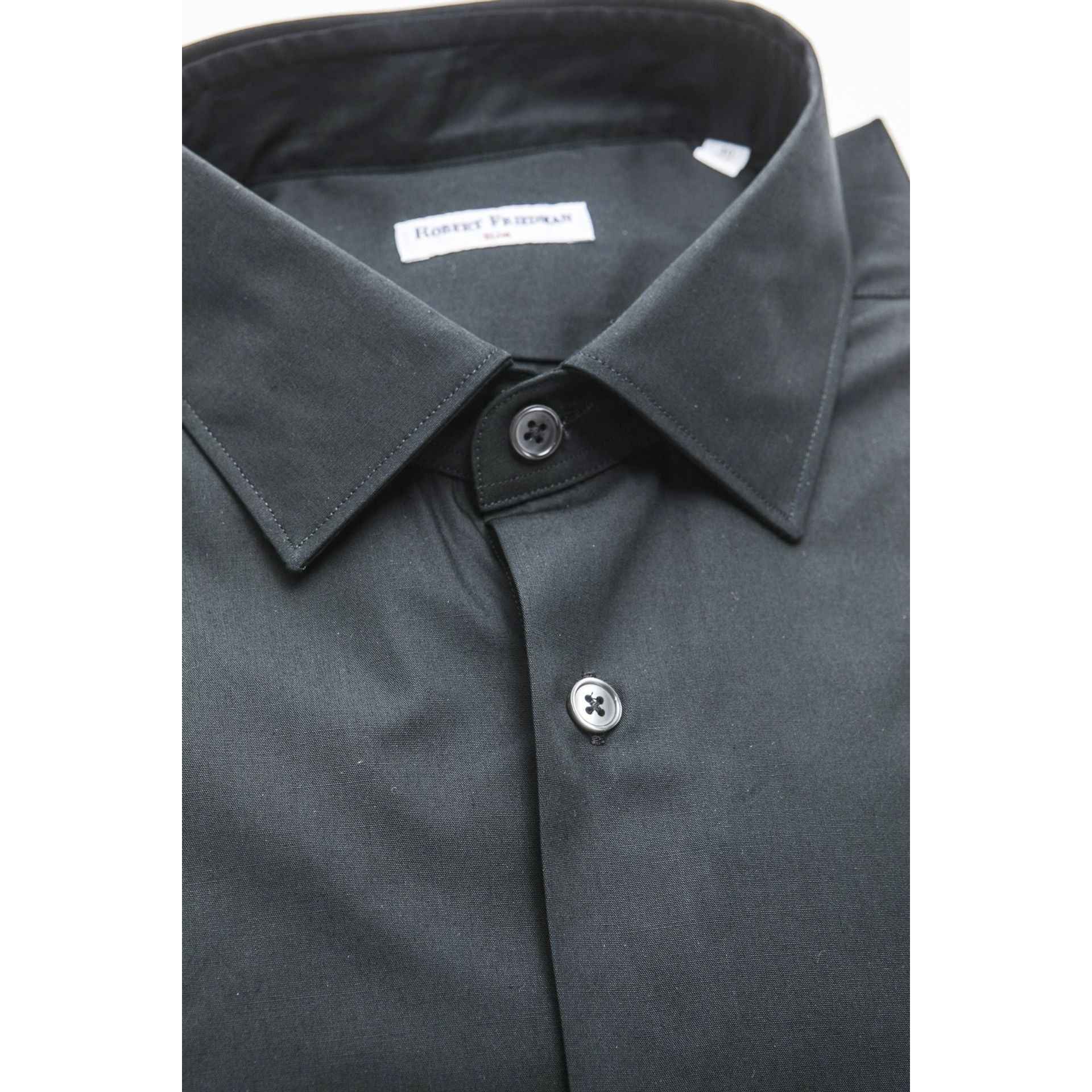 Robert Friedman Shirts
