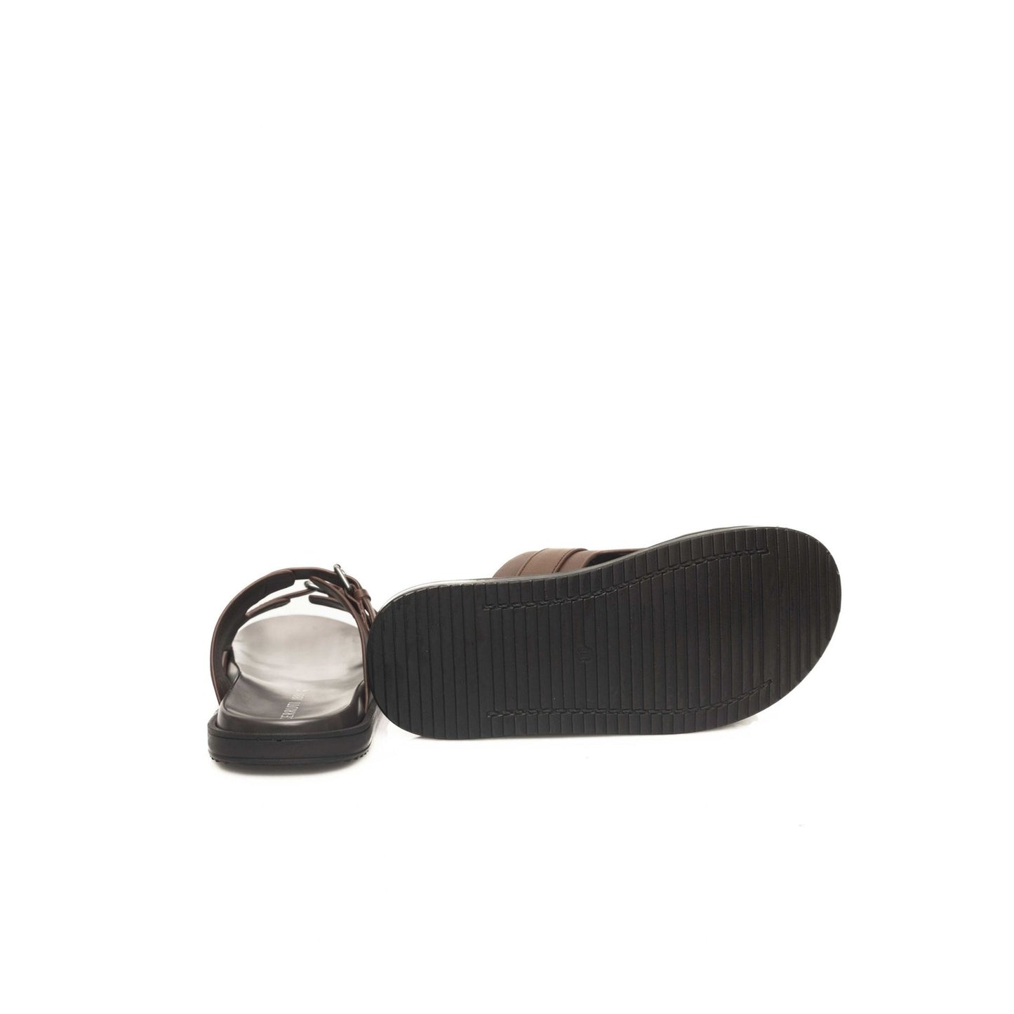 Cerruti 1881 Sandals