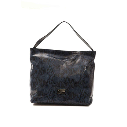 Pompei Donatella Shoulder bags