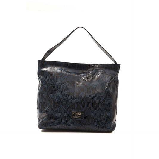 Pompei Donatella Shoulder bags