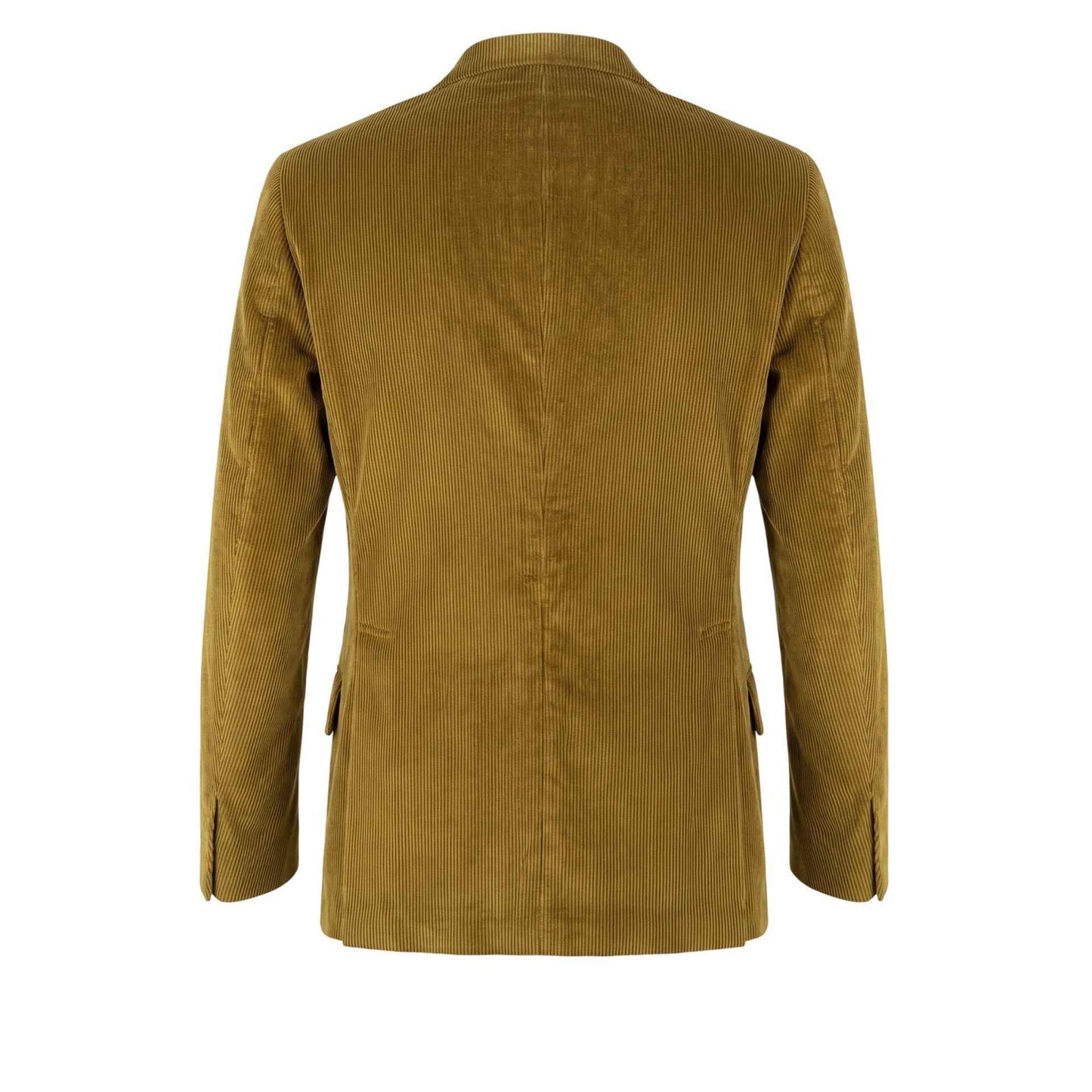 Peserico Jackets