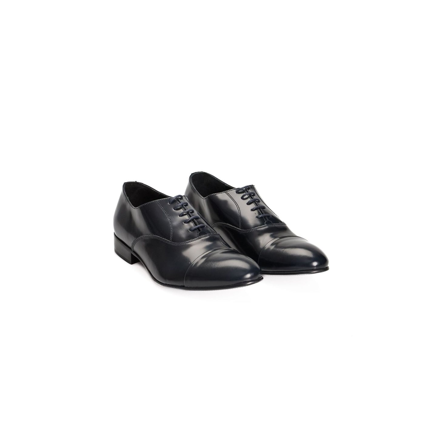 Roberto Pepe Luxury dress shoes