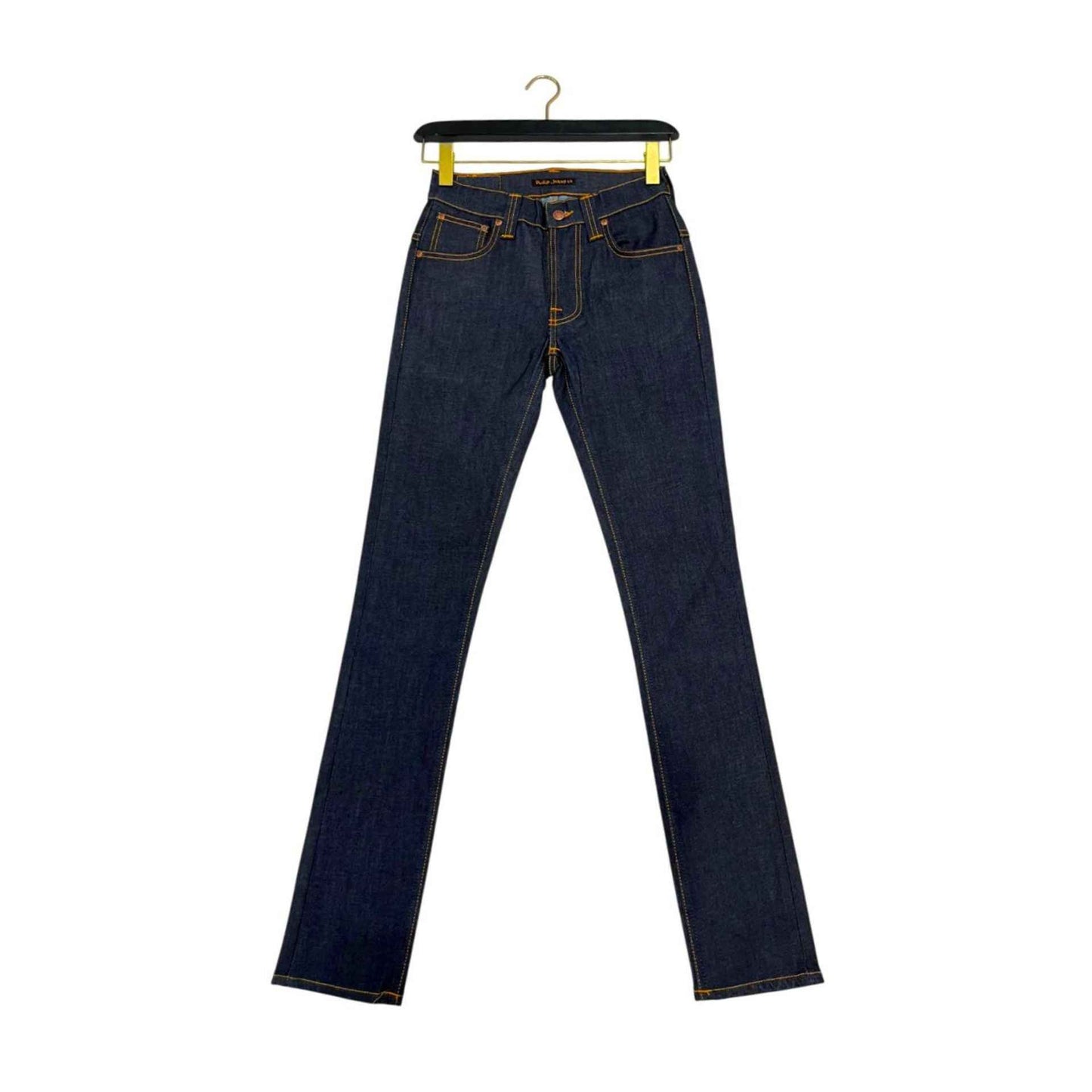 Nudie Jeans Jeans