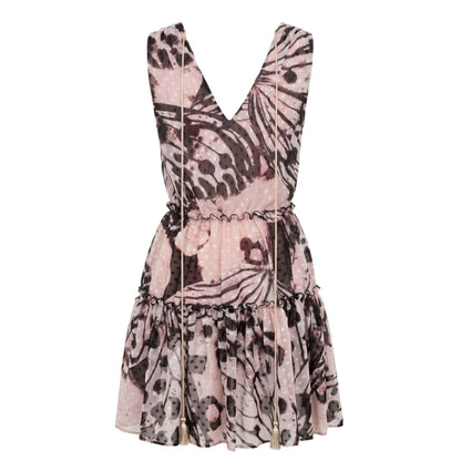 Trussardi Jeans Dresses