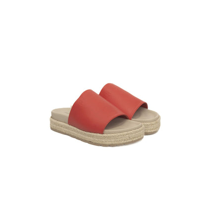 Cerruti 1881 Sandals