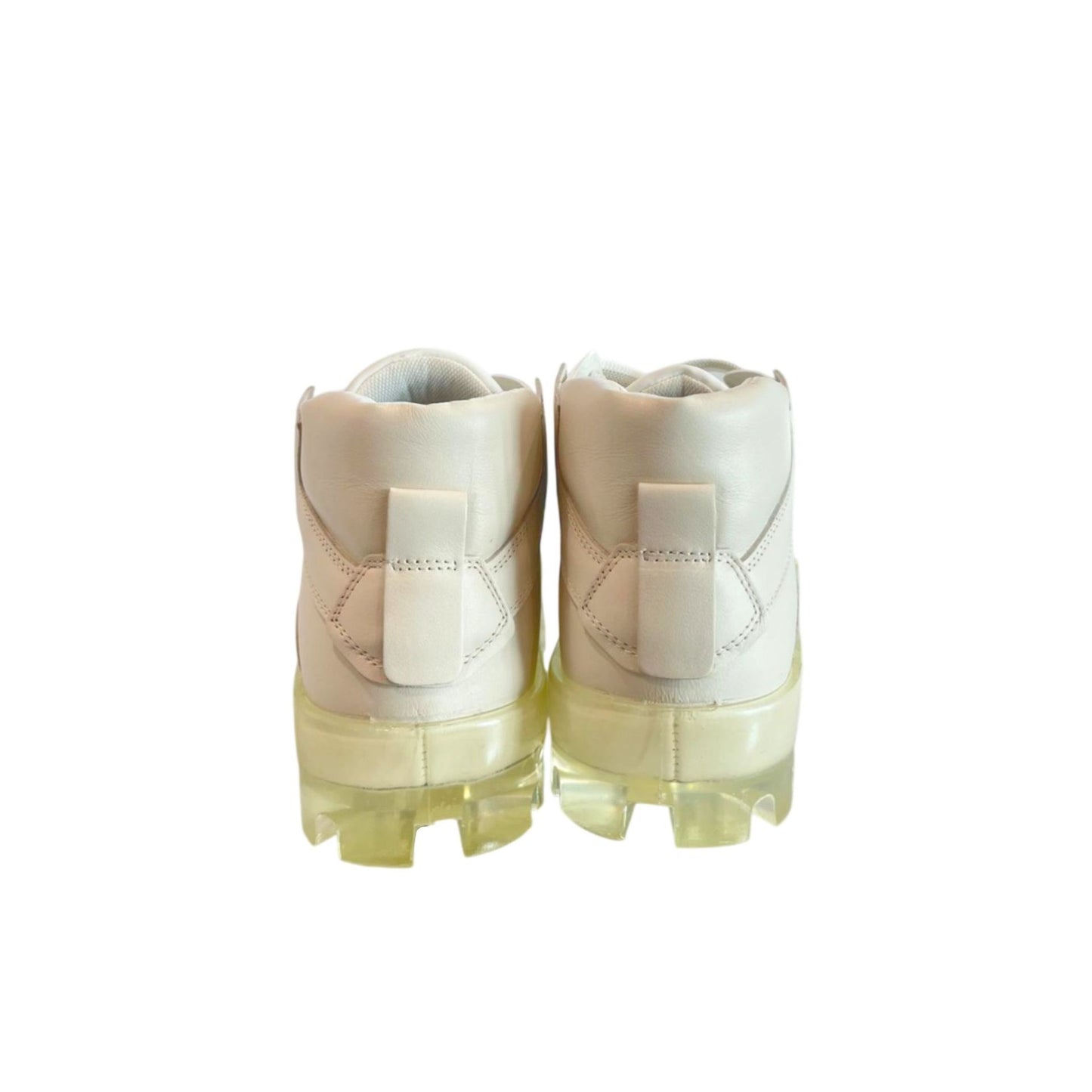 Rbrsl Sneakers