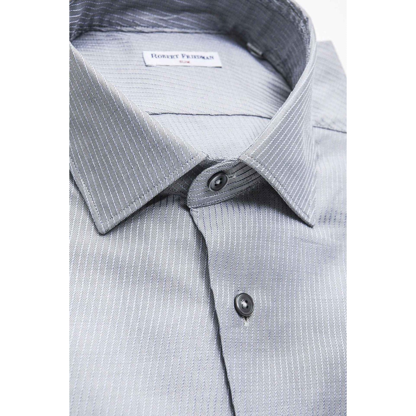 Robert Friedman Shirts
