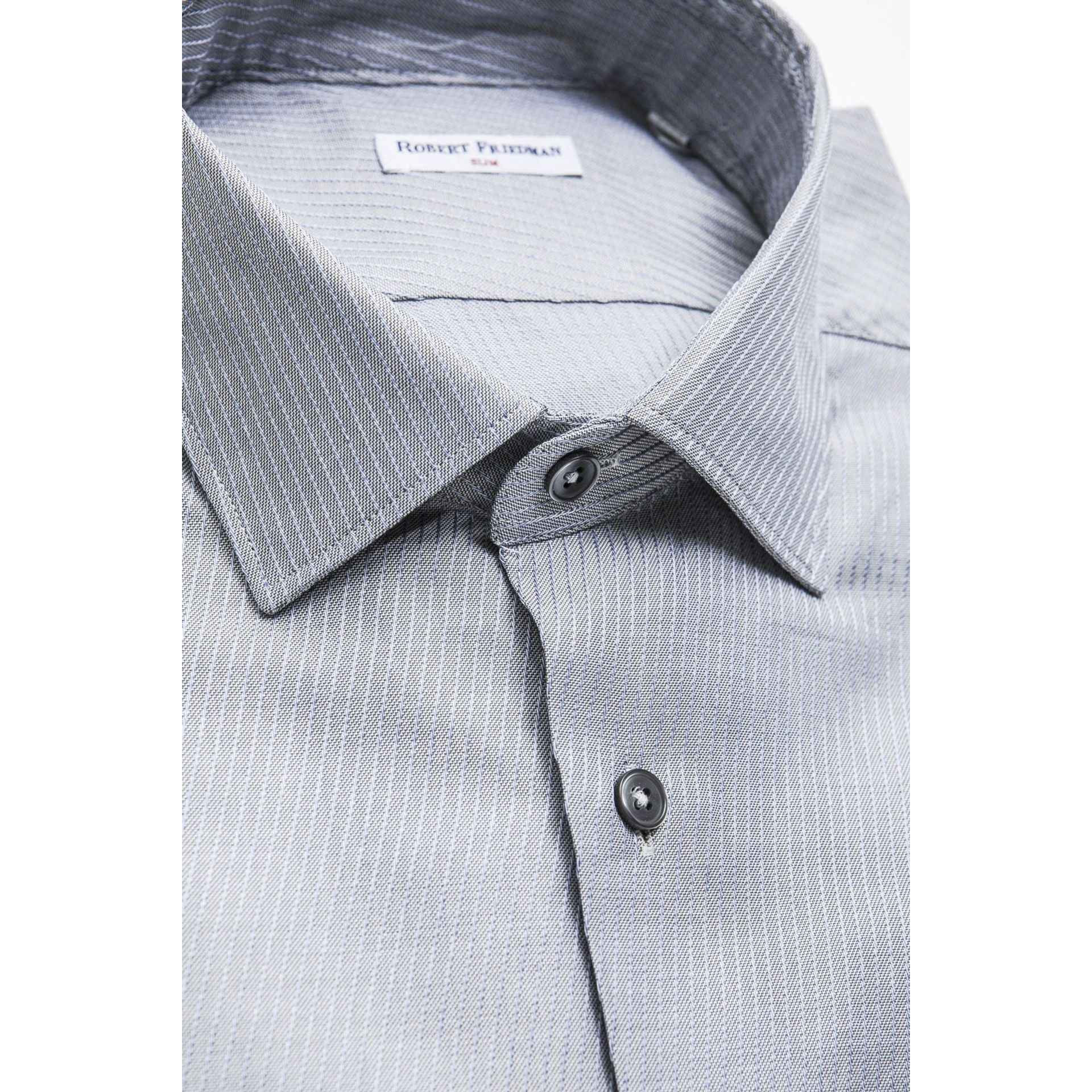 Robert Friedman Shirts