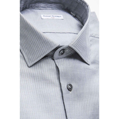 Robert Friedman Shirts