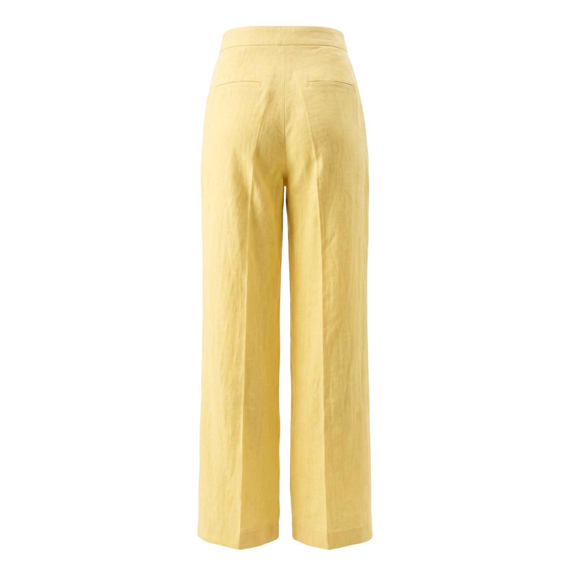 Trussardi Jeans Trousers