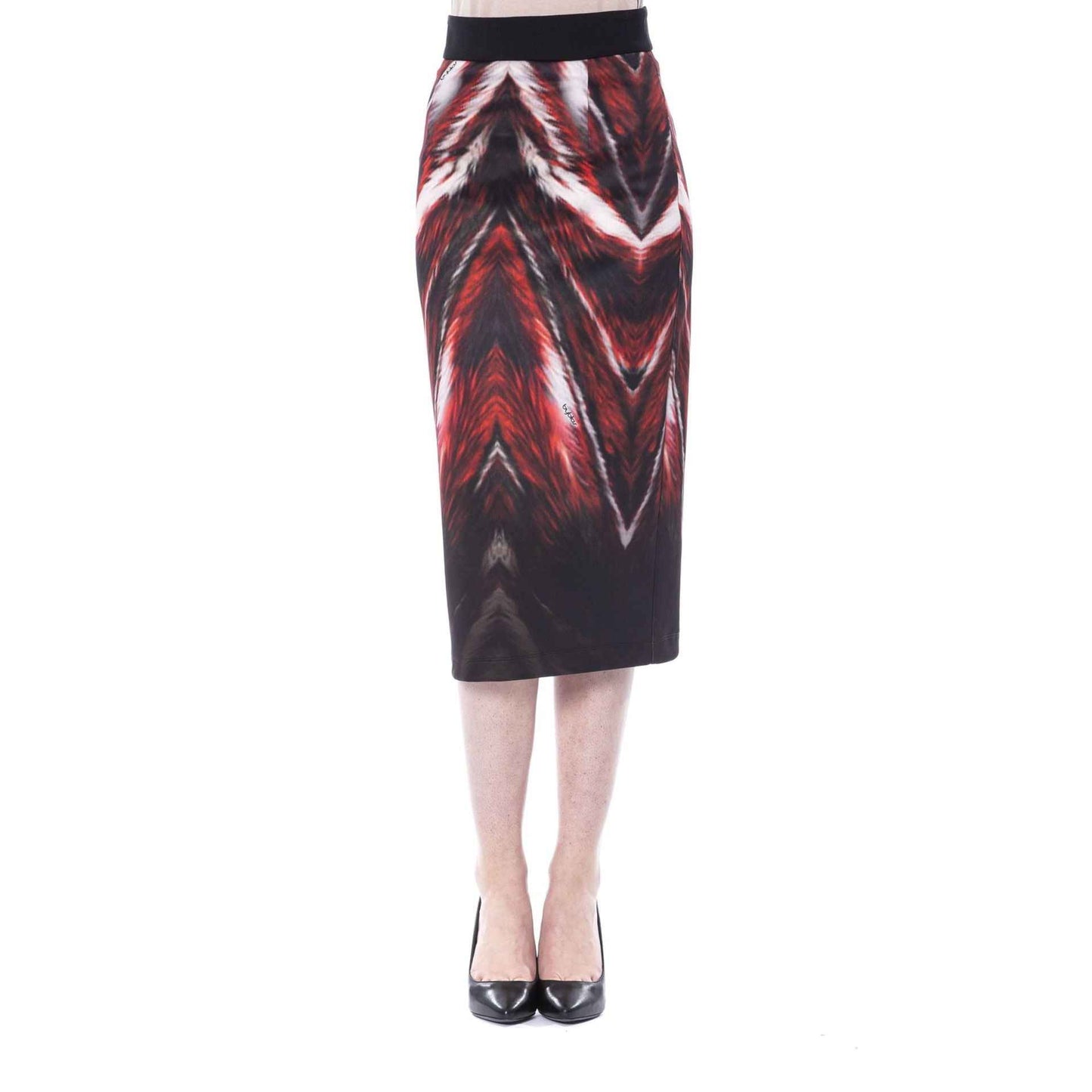 Byblos Skirts