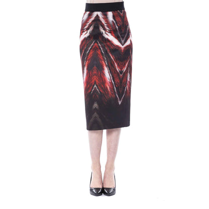 Byblos Skirts