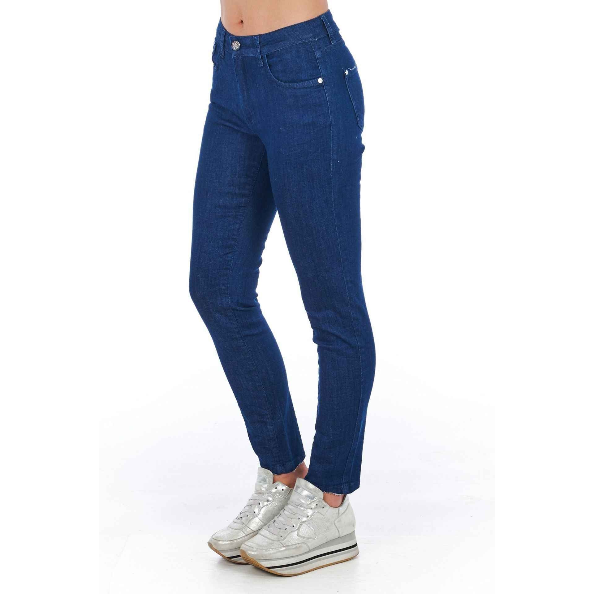 Frankie Morello Jeans