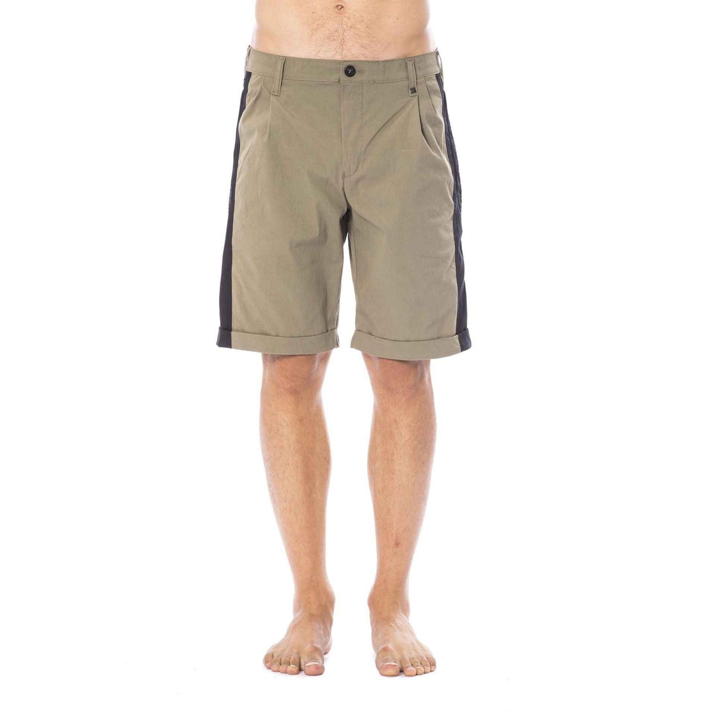 Verri Short
