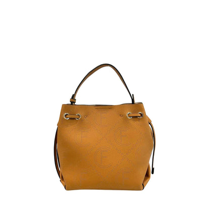 Cristinaeffe Handbags