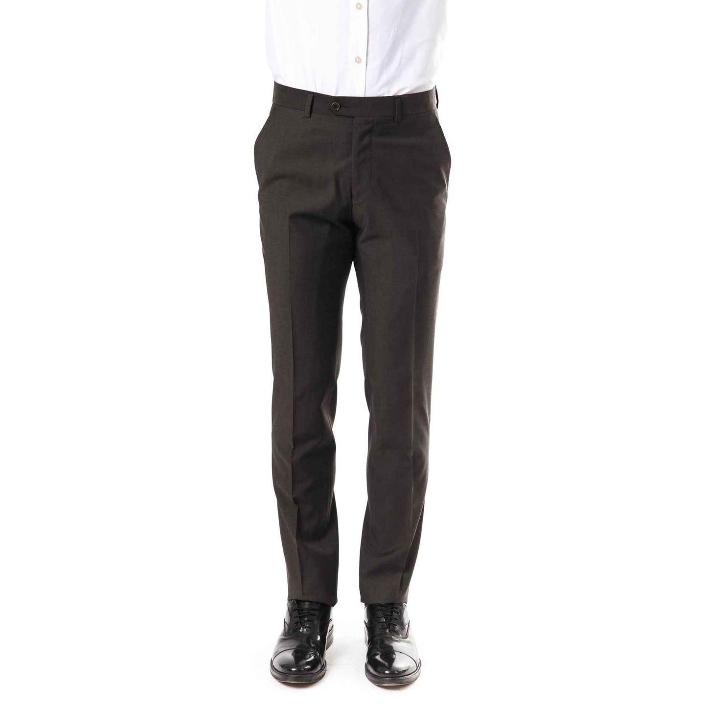 Uominitaliani Trousers