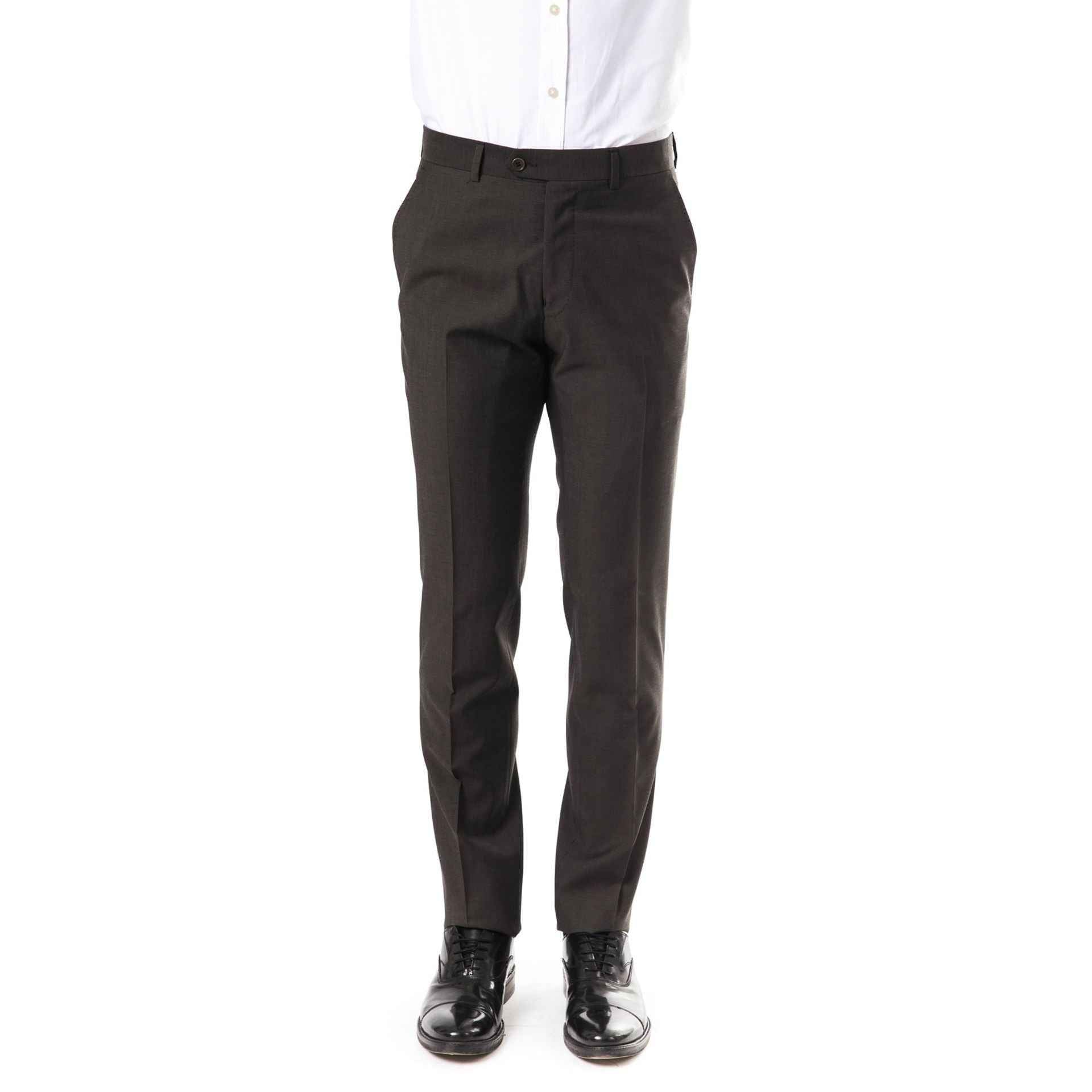 Uominitaliani Trousers