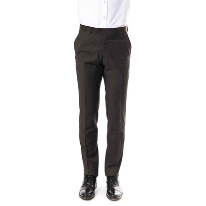 Uominitaliani Trousers