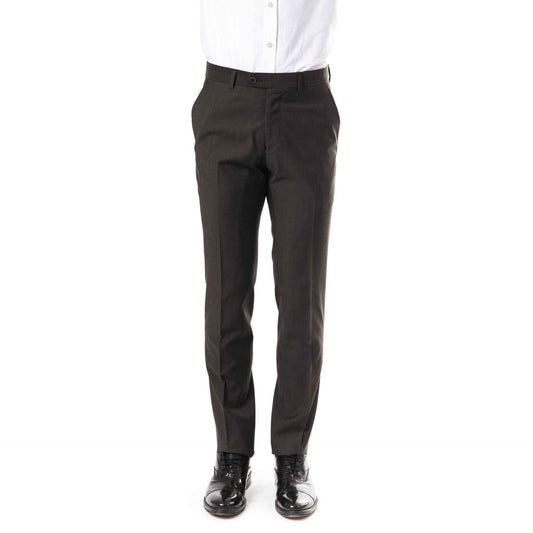 Uominitaliani Trousers