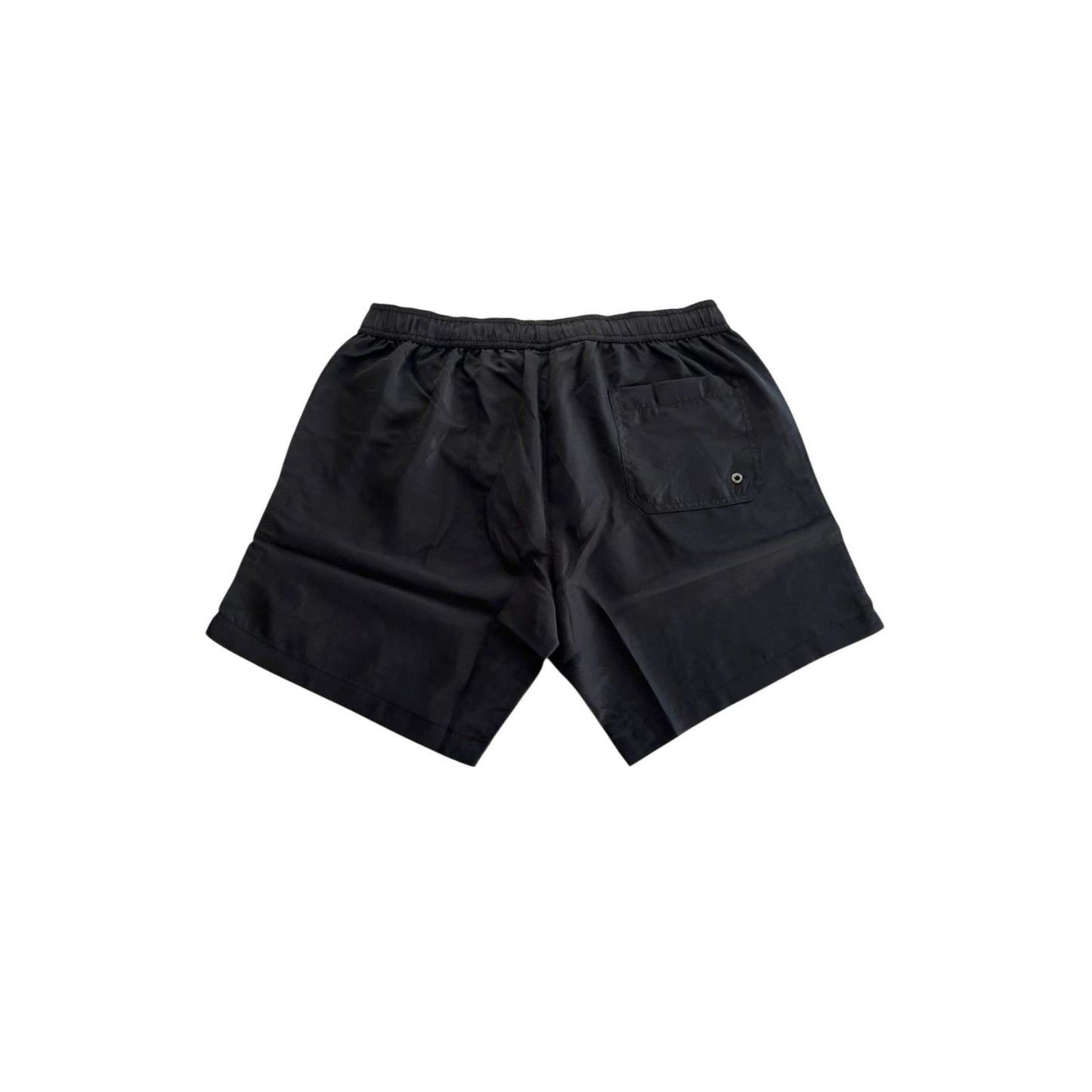 Trussardi Beachwear Swimwear